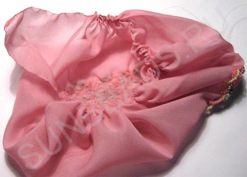 Мастер-класс