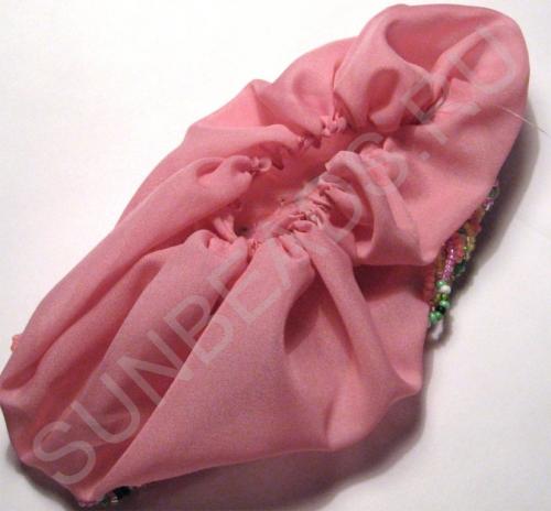 Мастер-класс