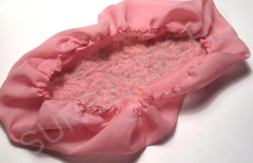 Мастер-класс