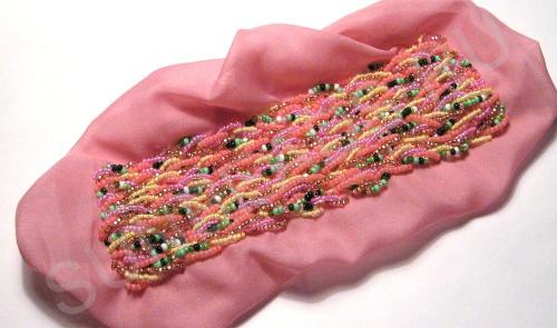 Мастер-класс