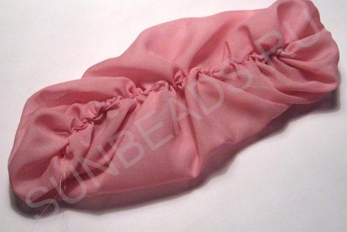 Мастер-класс