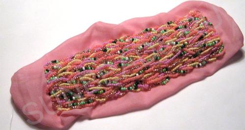 Мастер-класс