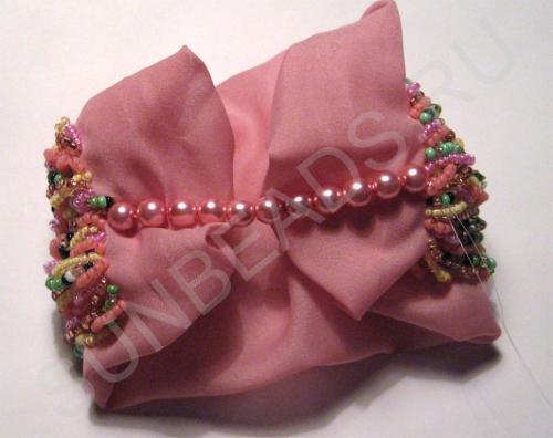 Мастер-класс