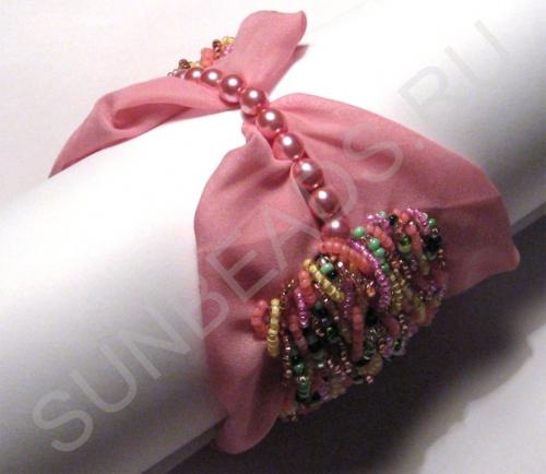 Мастер-класс