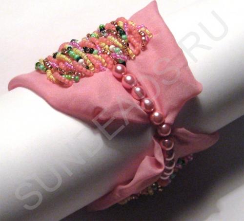 Мастер-класс