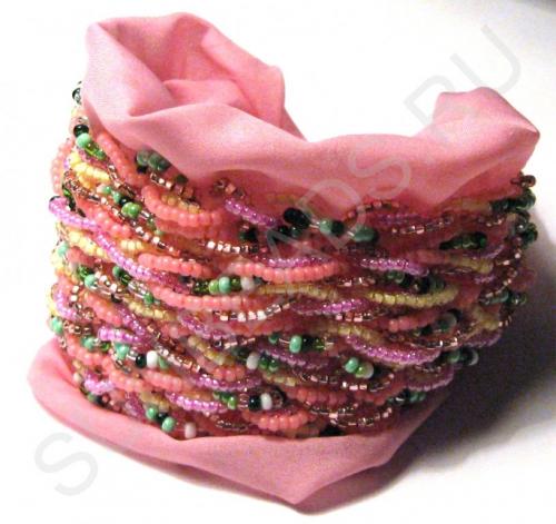 Мастер-класс