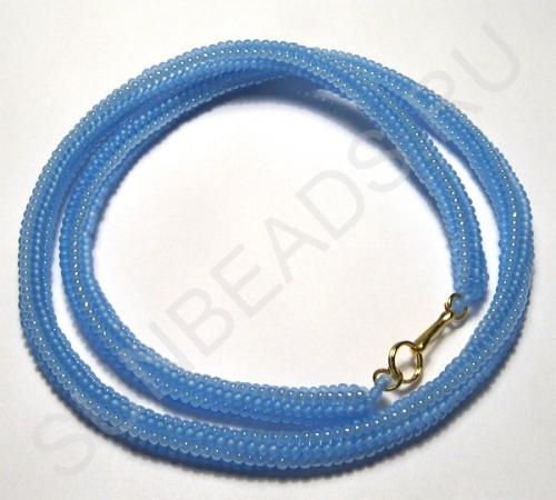 Мастер-класс