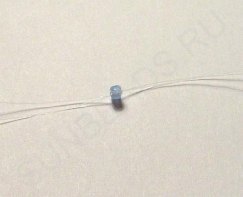 Мастер-класс