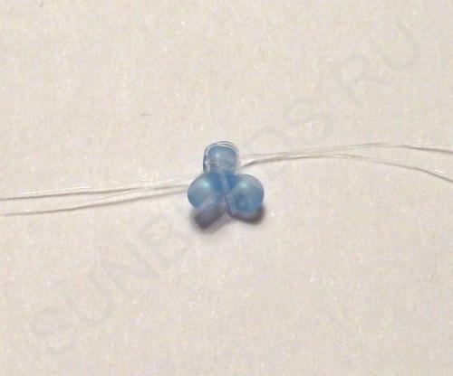 Мастер-класс