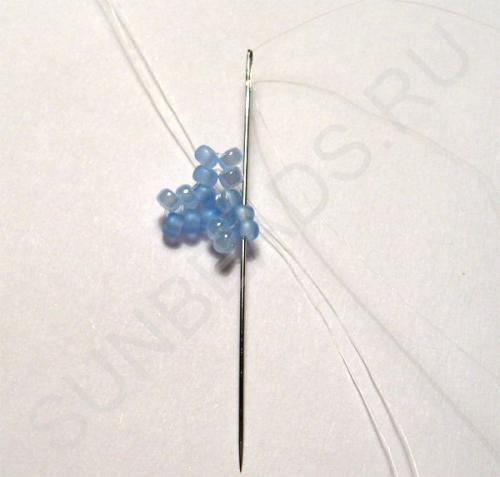 Мастер-класс