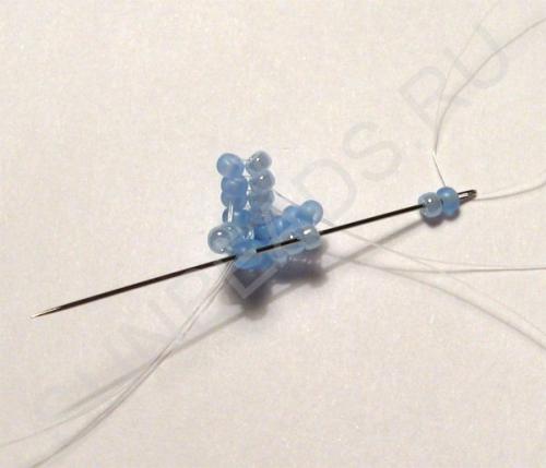 Мастер-класс