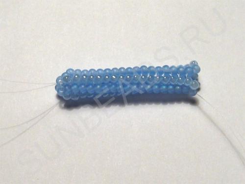 Мастер-класс