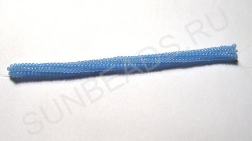 Мастер-класс