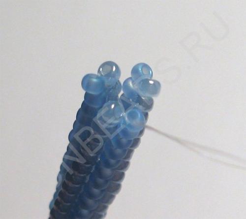 Мастер-класс