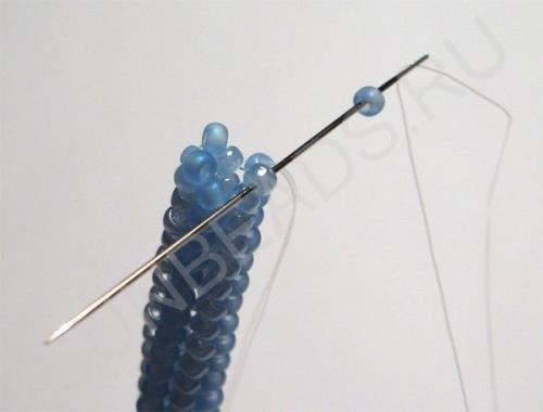 Мастер-класс