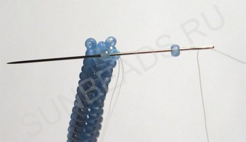 Мастер-класс