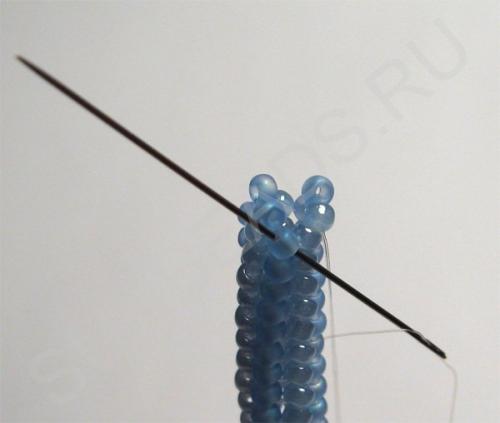 Мастер-класс