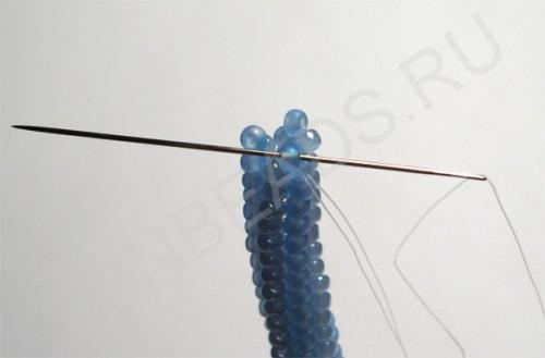 Мастер-класс