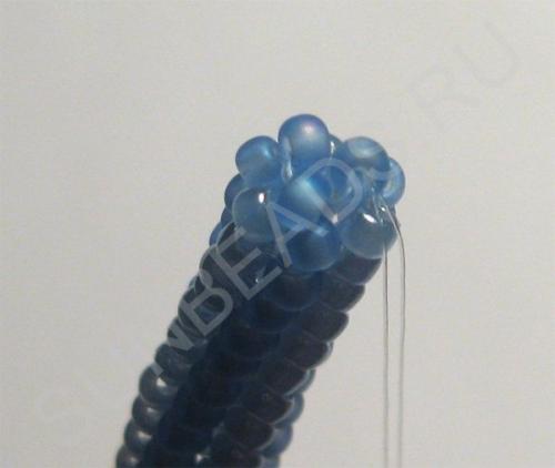 Мастер-класс