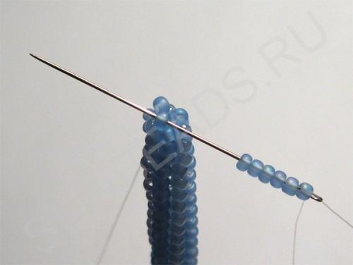 Мастер-класс