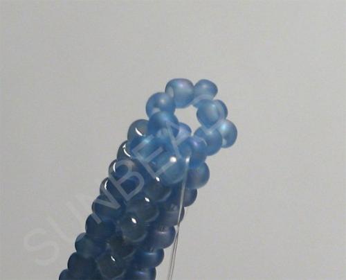 Мастер-класс