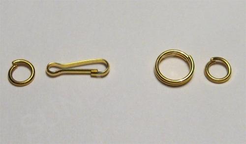 Мастер-класс