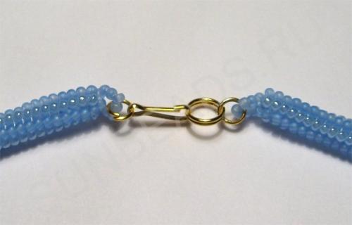 Мастер-класс