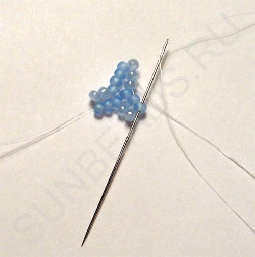 Мастер-класс