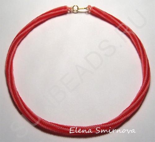 Мастер-класс