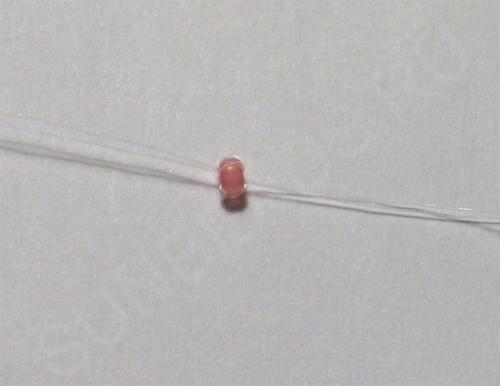 Мастер-класс