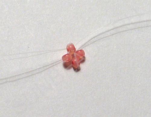 Мастер-класс