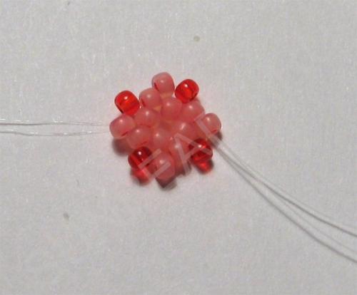 Мастер-класс