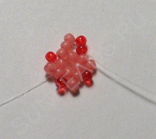 Мастер-класс