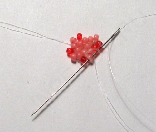 Мастер-класс