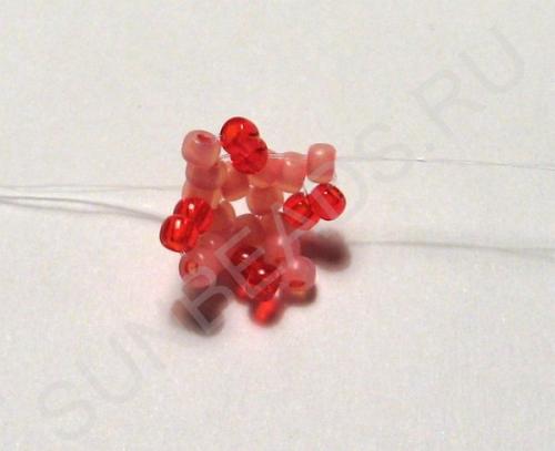 Мастер-класс