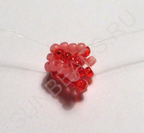 Мастер-класс