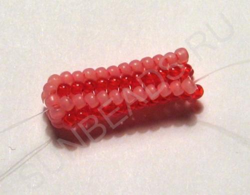 Мастер-класс