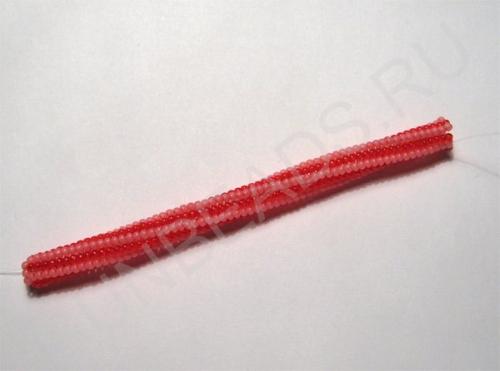 Мастер-класс