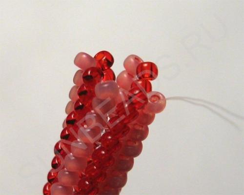 Мастер-класс