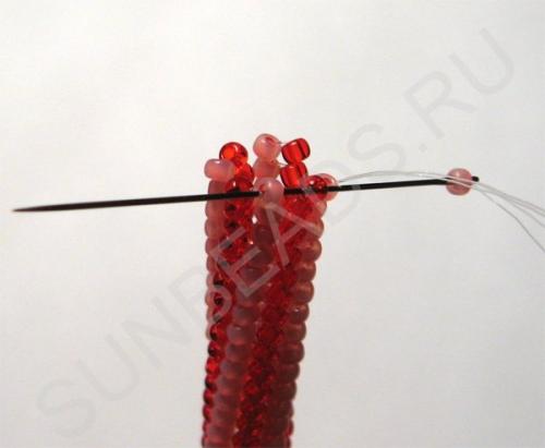 Мастер-класс