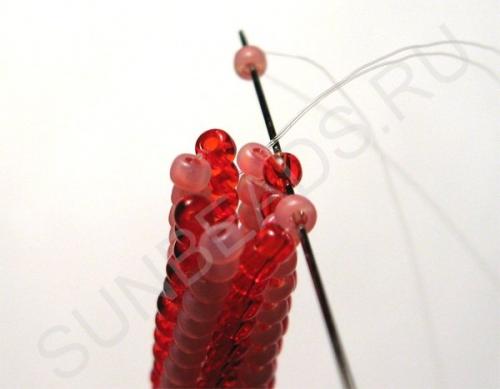 Мастер-класс