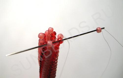 Мастер-класс