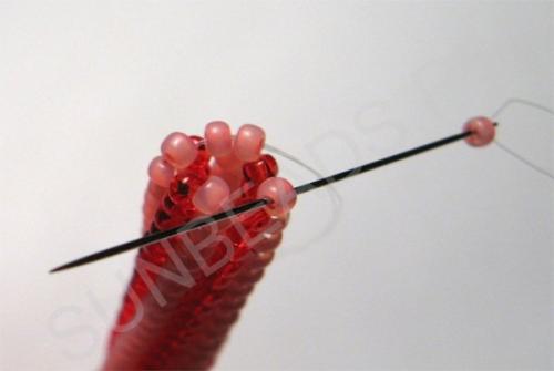 Мастер-класс