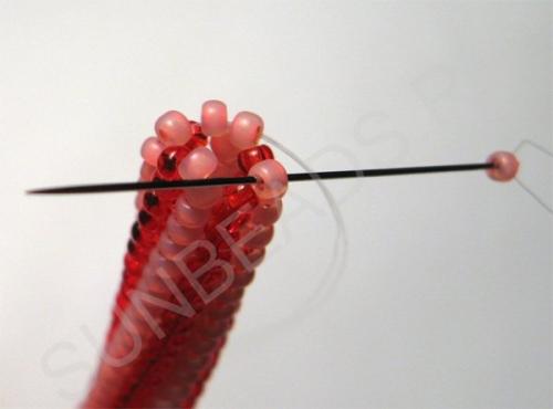 Мастер-класс