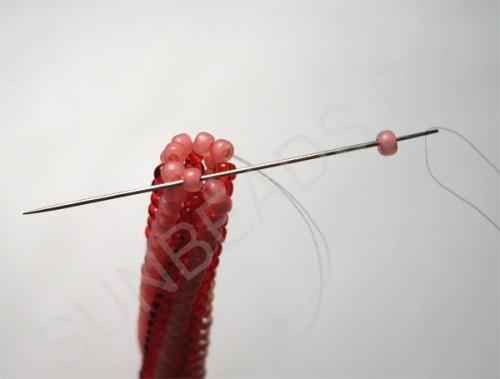 Мастер-класс