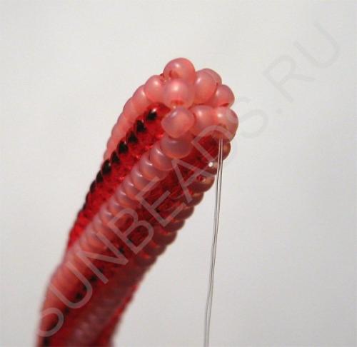 Мастер-класс