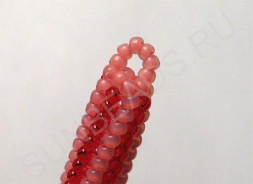 Мастер-класс