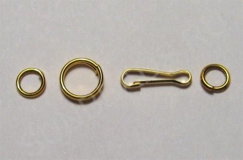 Мастер-класс