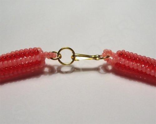 Мастер-класс