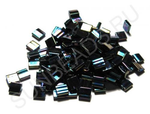 Мастер-класс